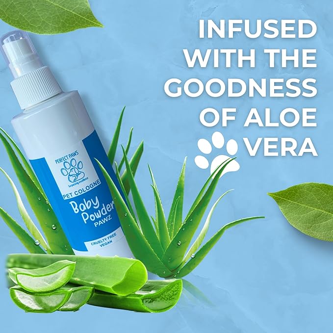 Colognes 200ml - 5 Fragrances - Trade