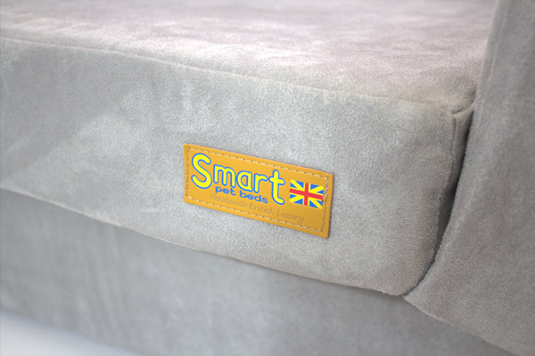 Wrap Only - Turns a bed into a Sofa - Smart pet beds